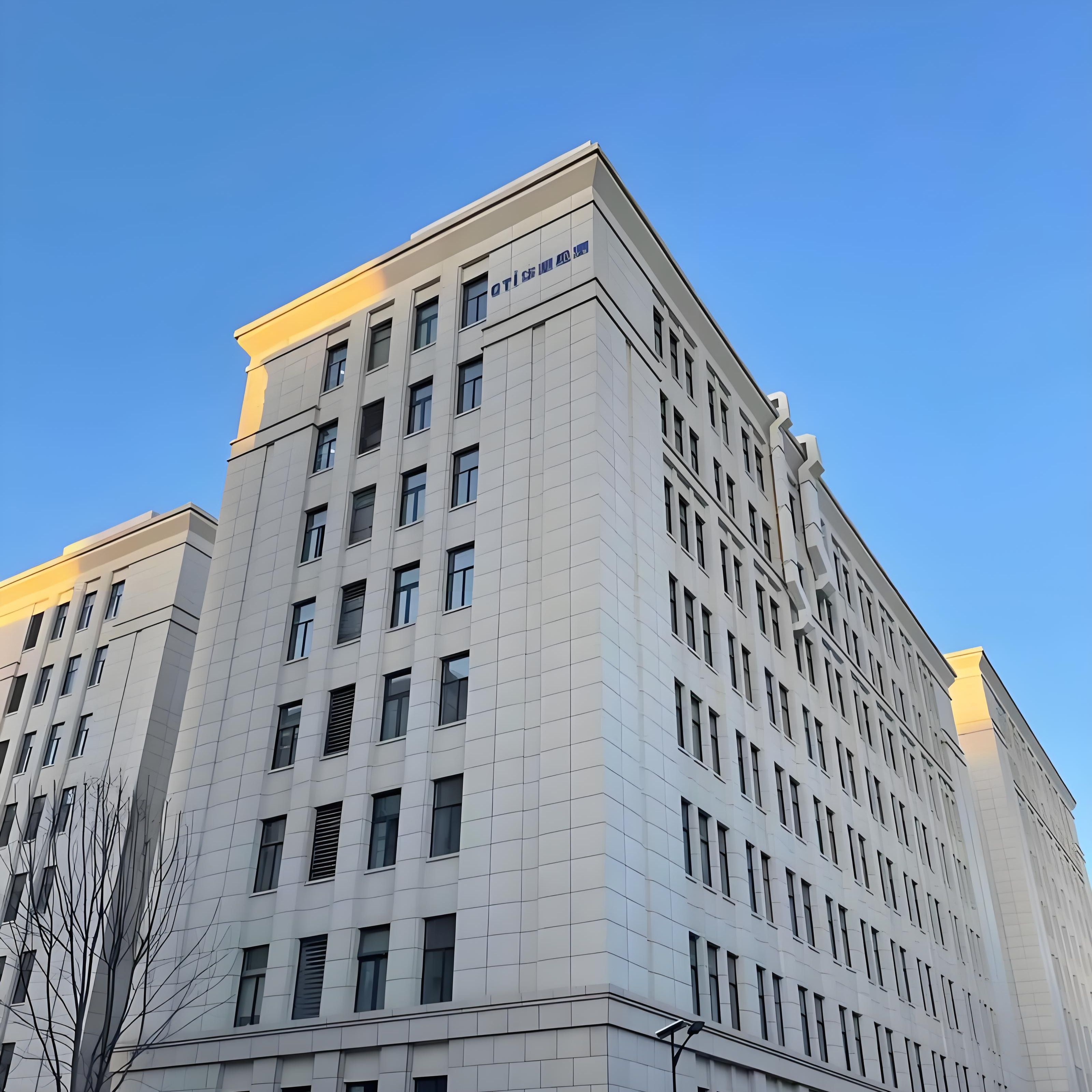 郑州华测实验室贵重仪器搬迁项目全流程报告