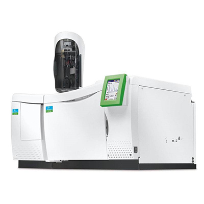 PE Clarus SQ 8气质联用仪