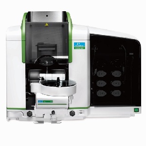 Perkin Elmer PinAAcle 100/200/300/400/500/600/700/800原子吸收光谱仪