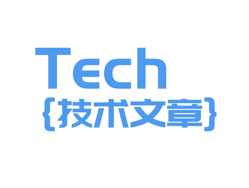 岛津LC-20A液相色谱仪脱气机红灯常亮报错的故障原因和解决方法