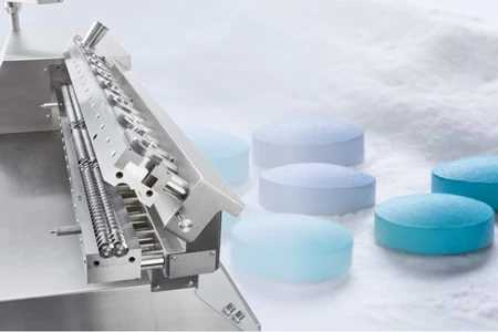 Agilent 53132a的校准方法有哪些？