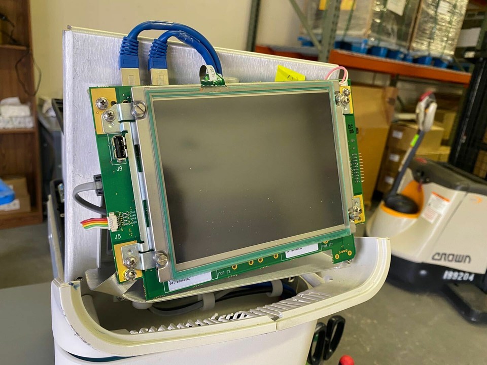Agilent 2100 bioanalyzer的操作要点有哪些？