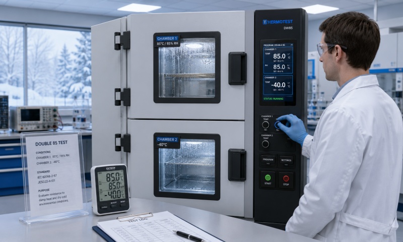 agilent1260的操作难度大吗？