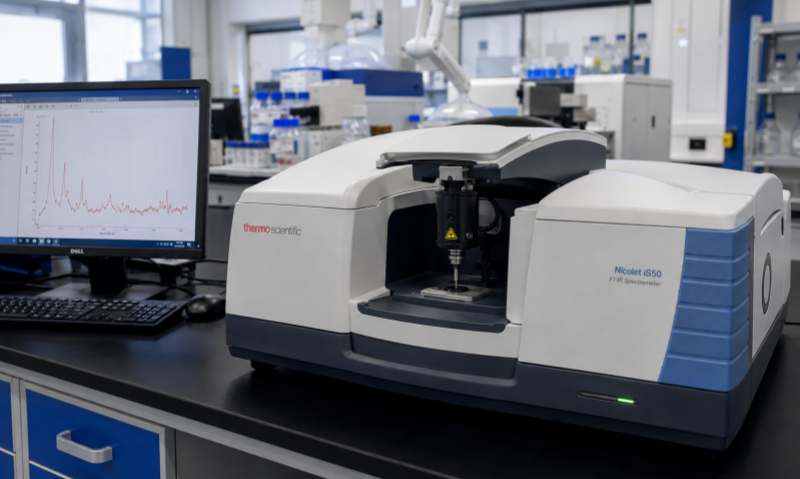 agilent 8960的检测精度如何？